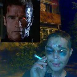 post-10547-0-49013300-1419743795_thumb.j