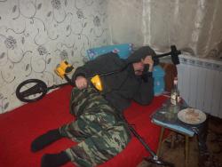 post-10547-0-52770600-1418061277_thumb.j