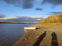 post-10547-0-54818700-1419086810_thumb.j