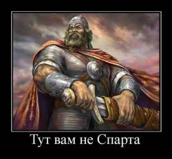 post-10547-0-55653000-1418307598_thumb.j