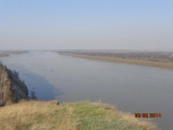 post-10547-0-55992000-1417941969_thumb.j