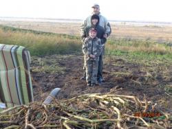 post-10547-0-65005200-1417942878_thumb.j