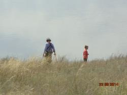 post-10547-0-77240300-1419087462_thumb.j