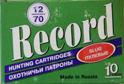 post-10547-0-82177200-1417780565_thumb.j