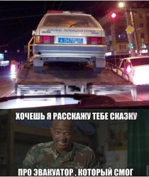 post-10547-0-82483400-1419521034_thumb.j