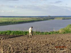 post-10547-0-85513400-1417941999_thumb.j