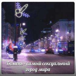 post-10547-0-85669800-1419075987_thumb.j