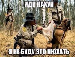 post-10547-0-86351600-1419998217_thumb.j