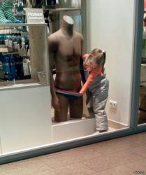 post-10547-0-92877400-1419076019_thumb.j