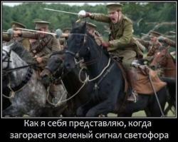 post-10547-0-95004200-1419076076_thumb.j