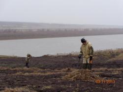 post-10547-0-95403900-1419086916_thumb.j