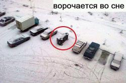 post-10547-0-97143400-1418396307_thumb.j