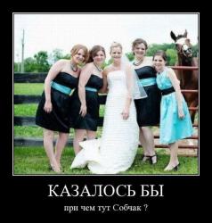 post-10547-0-98627500-1418701116_thumb.j