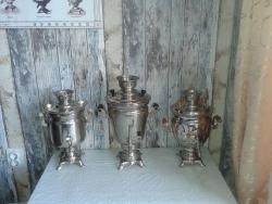 post-1131-0-26614600-1419667728_thumb.jp