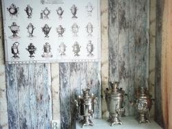 post-1131-0-86277400-1419667728_thumb.jp