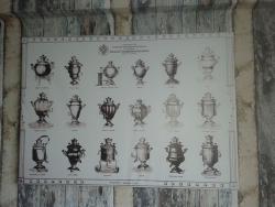 post-1131-0-93179700-1419667727_thumb.jp