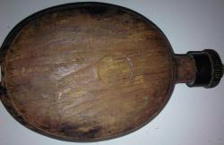 post-11324-0-09913200-1419247897_thumb.j