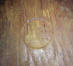 post-11324-0-27723200-1419247959_thumb.j