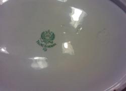 post-11324-0-33337900-1419248458_thumb.j