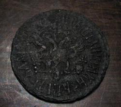 post-11324-0-36798700-1419250181_thumb.j