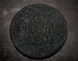 post-11324-0-41248800-1419250142_thumb.j