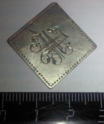 post-11324-0-44767100-1419187218_thumb.j