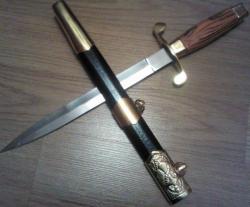 post-11324-0-53340100-1419248749_thumb.j