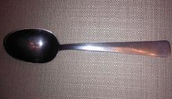 post-11324-0-54976100-1419184095_thumb.j