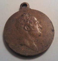 post-11324-0-64924700-1419696871_thumb.j