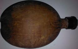 post-11324-0-75831100-1419247715_thumb.j