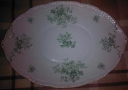 post-11324-0-80288500-1419248386_thumb.j