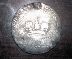 post-11324-0-82127400-1419005385_thumb.j