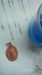 post-11668-0-11660100-1419914391_thumb.j