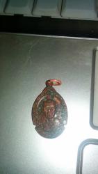 post-11668-0-83473500-1419914389_thumb.j