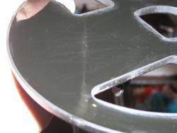 post-11754-0-02855100-1418477247_thumb.j