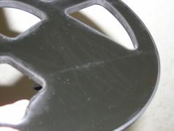 post-11754-0-12701900-1418477292_thumb.j