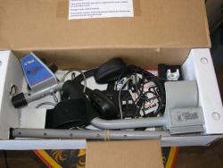 post-11754-0-25601200-1417938493_thumb.j