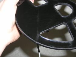 post-11754-0-31474100-1418477249_thumb.j