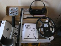 post-11754-0-38120800-1417938647_thumb.j