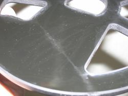 post-11754-0-41957100-1418477295_thumb.j