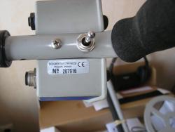 post-11754-0-46833900-1417938631_thumb.j