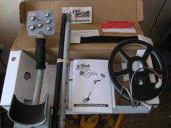 post-11754-0-67340000-1417938642_thumb.j