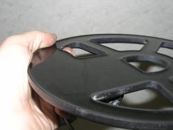 post-11754-0-69562100-1418477251_thumb.j