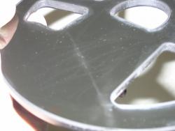 post-11754-0-86155300-1418477289_thumb.j