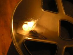 post-11754-0-93087500-1418477243_thumb.j