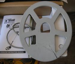 post-11754-0-93781300-1417938721_thumb.j