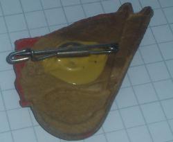 post-12303-0-56193700-1419958184_thumb.j