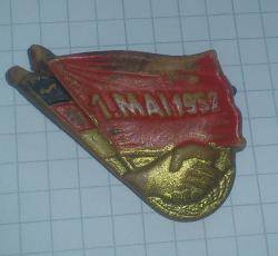 post-12303-0-79238500-1419958174_thumb.j