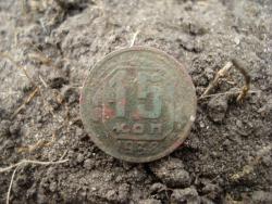 post-12373-0-04895600-1417964993_thumb.j