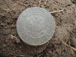 post-12373-0-16277800-1419779216_thumb.j